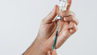 učinkoviti načini za povećanje penisa